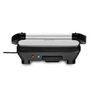 Mini Grill Sanduicheira Elétrica 220V 850W Multilaser Ce122 - 3