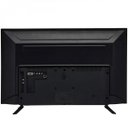 Ver imagem 3 de Smart TV 40 Polegadas LED Full Hd PTV40E21Dswn Philco Bivolt