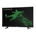 Ver imagem 1 de Smart TV 40 Polegadas LED Full Hd PTV40E21Dswn Philco Bivolt