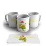 Caneca Personalizada Ovos De Páscoa 5681 - 2