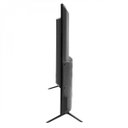 Ver imagem 4 de Smart TV 4K Curve 65 Polegadas LED Ultra Hd PTV65A16Sa Philco Bivolt