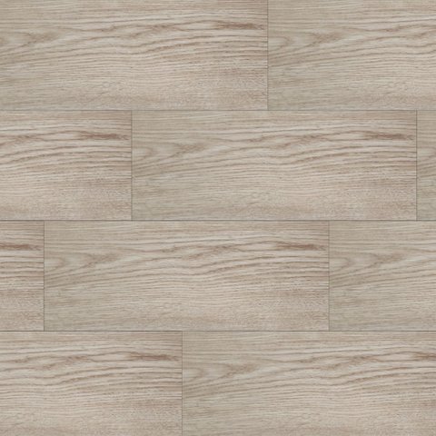 Piso Vinilico Jolie Arquitech C/ 5 Réguas - (1,1225m²)