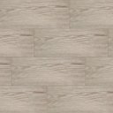 Ver imagem 1 de Piso Vinilico Jolie Arquitech C/ 5 Réguas - (1,1225m²)