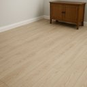 Ver imagem 6 de Piso Vinilico Jolie Arquitech C/ 5 Réguas - (1,1225m²)