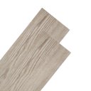 Ver imagem 2 de Piso Vinilico Jolie Arquitech C/ 5 Réguas - (1,1225m²)