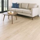 Ver imagem 5 de Piso Vinilico Jolie Arquitech C/ 5 Réguas - (1,1225m²)