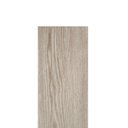 Ver imagem 3 de Piso Vinilico Jolie Arquitech C/ 5 Réguas - (1,1225m²)