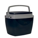 Ver imagem 1 de Caixa Térmica 6 Litros Preta