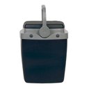 Ver imagem 6 de Caixa Térmica 6 Litros Preta