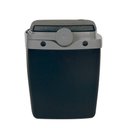 Ver imagem 5 de Caixa Térmica 6 Litros Preta