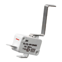 Ver imagem 1 de Micro Chave Interruptor para Lava-louças Brastemp BLF08 W11294885