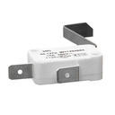 Ver imagem 2 de Micro Chave Interruptor para Lava-louças Brastemp BLF08 W11294885