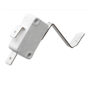 Ver imagem 3 de Micro Chave Interruptor para Lava-louças Brastemp BLF08 W11294885