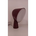 Ver imagem 1 de Abajur Lucca