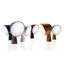 Ver imagem 3 de Abajur Lucca