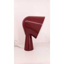 Ver imagem 2 de Abajur Lucca