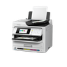 Impressora Workforce Pro Wf-c5810 - 1