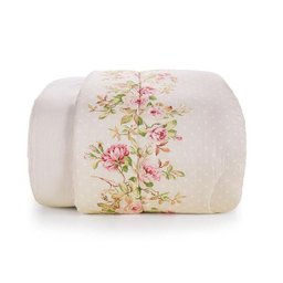 Edredom Casal Karsten 150 Fios 100% Algodão Ive - 1