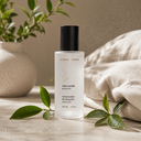 Ver imagem 2 de Renovador de Lençois Acqua Aroma Dia a Dia 120ml Chá Verde