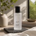 Ver imagem 3 de Renovador de Lençois Acqua Aroma Dia a Dia 120ml Chá Verde