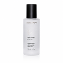 Ver imagem 1 de Renovador de Lençois Acqua Aroma Dia a Dia 120ml Chá Verde