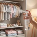 Ver imagem 4 de Água de Tecido Baby - 300 ml