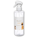 Ver imagem 1 de Água de Tecido Baby - 300 ml