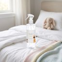 Ver imagem 2 de Água de Tecido Baby - 300 ml