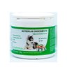 Nutroplus Suplemento Alimentício para Cães em Crescimento - Filhotes - 100G - 1
