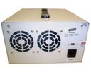 Ver imagem 3 de Fonte Alimentação Digital Simétrica 64 Volts 2 Canais Corrente 10 Ampères Saída Fixa