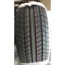 Ver imagem 2 de Kit 2 Pneus 235/60 R14 N729 96h - Nankang