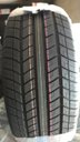 Ver imagem 2 de Kit 2 Pneus 235/60 R14 N729 96h - Nankang