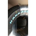 Ver imagem 3 de Kit 2 Pneus 235/60 R14 N729 96h - Nankang