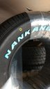 Ver imagem 3 de Kit 2 Pneus 235/60 R14 N729 96h - Nankang