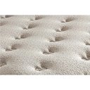 Ver imagem 7 de Colchão King Herval para Hotelaria Maxspring Scotland Pillow Top (193x203x33) -