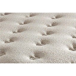 Colchão King Herval para Hotelaria Maxspring Scotland Pillow Top (193x203x33) - - 7 Colchão King Herval para Hotelaria Maxspring Scotland Pillow Top (193x203x33) - - 7