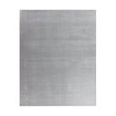 Ver imagem 6 de Tapete Turco Sala Sofisticato 03 - 200 X 250cm Off White/cinza