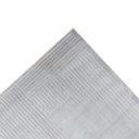 Ver imagem 3 de Tapete Turco Sala Sofisticato 03 - 200 X 250cm Off White/cinza