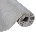 Ver imagem 5 de Tapete Turco Sala Sofisticato 03 - 200 X 250cm Off White/cinza