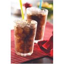 Ver imagem 4 de Conjunto 12 Copos Bristol Long Drink Vaso 410ml Vidro Nadir