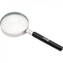 Ver imagem 1 de Lupa com cabo 65 mm Nove54