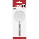 Ver imagem 2 de Lupa com cabo 65 mm Nove54