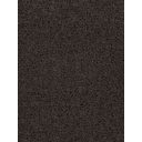 Ver imagem 5 de Tapete Capacho Vinil 12mm Mob Cores 70x100 - Marrom