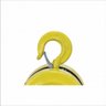 Talha Manual Lynus LTM-503, 3 metros - 3