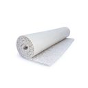 Ver imagem 1 de Tapete Capacho Vinil 12mm Mob Cores 70x100 - Branco