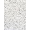 Ver imagem 5 de Tapete Capacho Vinil 12mm Mob Cores 70x100 - Branco