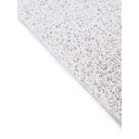 Ver imagem 4 de Tapete Capacho Vinil 12mm Mob Cores 70x100 - Branco