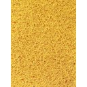 Ver imagem 5 de Tapete Capacho Vinil 12mm Mob Cores 70x100 - Amarelo