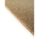 Ver imagem 4 de Tapete Capacho Vinil 12mm Mob Cores 70x100 - Bege Escuro