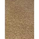 Ver imagem 5 de Tapete Capacho Vinil 12mm Mob Cores 70x100 - Bege Escuro